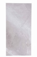 Плитка настенная 120x60 Асти серый матовый карвинг матовая Realistik