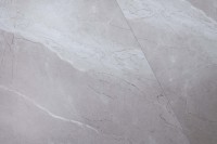 Плитка настенная 120x60 Асти серый матовый карвинг матовая Realistik