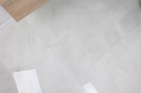 Плитка настенная 120x60 Альберта белый полированный полированная Realistik