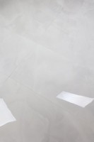 Плитка настенная 120x60 Альберта белый полированный полированная Realistik