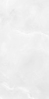 Плитка настенная 120x60 Альберта белый полированный полированная Realistik
