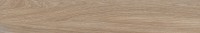 Плитка напольная 120x20 Петра Вуд натуральный матовый матовая Realistik