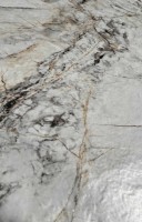 Плитка настенная 120x60 Клео белый структурный карвинг структурная Realistik