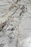 Плитка настенная 120x60 Клео белый структурный карвинг структурная Realistik