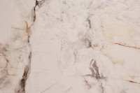 Плитка настенная 120x60 Клео белый структурный карвинг структурная Realistik