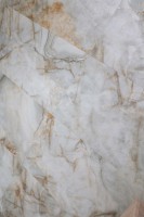 Плитка настенная 120x60 Арабелла бежевый структурный карвинг структурная Realistik