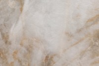 Плитка настенная 120x60 Арабелла бежевый структурный карвинг структурная Realistik