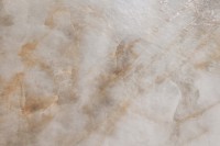 Плитка настенная 120x60 Арабелла бежевый структурный карвинг структурная Realistik