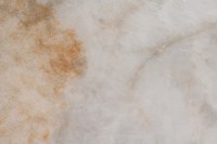 Плитка настенная 120x60 Арабелла бежевый структурный карвинг структурная Realistik