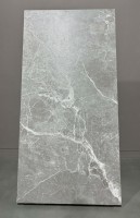 Плитка настенная 120x60 Брокис объемный карвинг матовая Realistik