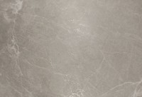 Плитка настенная 120x60 Брокис объемный карвинг матовая Realistik