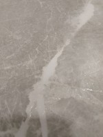 Плитка настенная 120x60 Брокис объемный карвинг матовая Realistik