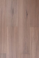 Плитка напольная 120x20 Этернити натуральный матовый матовая Realistik