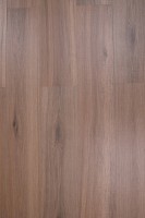 Плитка напольная 120x20 Этернити натуральный матовый матовая Realistik