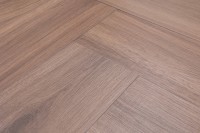 Плитка напольная 120x20 Этернити натуральный матовый матовая Realistik