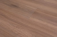 Плитка напольная 120x20 Этернити натуральный матовый матовая Realistik