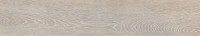 Плитка напольная 120x20 Сведен бежевый матовый матовая Realistik