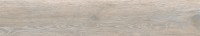 Плитка напольная 120x20 Сведен бежевый матовый матовая Realistik