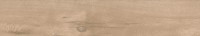 Плитка напольная 120x20 Тускан сандал матовый матовая Realistik