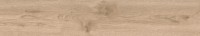 Плитка напольная 120x20 Тускан сандал матовый матовая Realistik