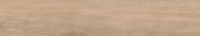Плитка напольная 120x20 Тускан сандал матовый матовая Realistik