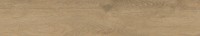Плитка напольная 120x20 Тускан медовый матовый матовая Realistik