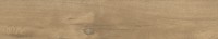 Плитка напольная 120x20 Тускан медовый матовый матовая Realistik