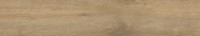 Плитка напольная 120x20 Тускан медовый матовый матовая Realistik