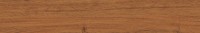 Плитка напольная 120x20 Американ Валнут тик матовый матовая Realistik