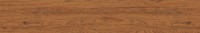 Плитка напольная 120x20 Американ Валнут тик матовый матовая Realistik