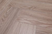 Плитка напольная 120x20 Ровер натуральный матовый матовая Realistik