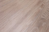 Плитка напольная 120x20 Ровер натуральный матовый матовая Realistik