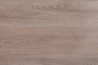 Плитка напольная 120x20 Ровер натуральный матовый матовая Realistik