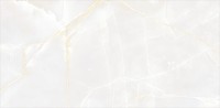 Плитка настенная 120x60 Оникс жемчужный полированный полированная Realistik Плитка настенная 120x60 Оникс жемчужный полированный полированная Realistik