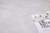 Плитка настенная 120x60 Оникс жемчужный полированный полированная Realistik Плитка настенная 120x60 Оникс жемчужный полированный полированная Realistik