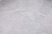 Плитка настенная 120x60 Оникс жемчужный полированный полированная Realistik Плитка настенная 120x60 Оникс жемчужный полированный полированная Realistik