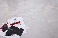 Плитка настенная 120x60 Оникс жемчужный полированный полированная Realistik Плитка настенная 120x60 Оникс жемчужный полированный полированная Realistik