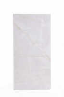 Плитка настенная 120x60 Оникс жемчужный полированный полированная Realistik Плитка настенная 120x60 Оникс жемчужный полированный полированная Realistik