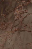 Плитка настенная 120x60 Рефлекшн золотой зеркальный глянец полированная Realistik