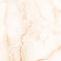 Плитка напольная 60x60 Мистери бежевый полированный глянцевая Realistik