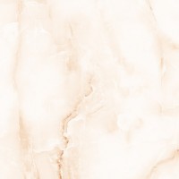 Плитка напольная 60x60 Мистери бежевый полированный глянцевая Realistik