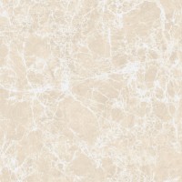Плитка напольная 60x60 Император бежевый полированный глянцевая Realistik
