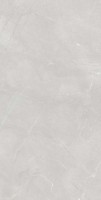 Плитка настенная 120x60 Лисео белый матовый карвинг матовая Realistik