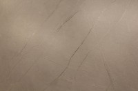 Плитка настенная 120x60 Лисео белый матовый карвинг матовая Realistik