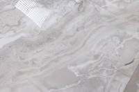 Плитка настенная 120x60 Эффекто серый полированный полированная Realistik