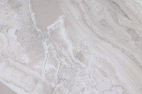 Плитка настенная 120x60 Эффекто серый полированный полированная Realistik