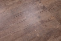 Плитка настенная 120x60 Хэмтон бежевый матовый карвинг матовая Realistik