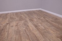 Плитка настенная 120x60 Хэмтон бежевый матовый карвинг матовая Realistik