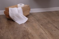 Плитка настенная 120x60 Хэмтон бежевый матовый карвинг матовая Realistik