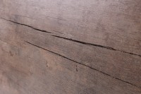 Плитка настенная 120x60 Хэмтон бежевый матовый карвинг матовая Realistik